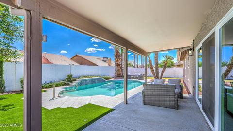 4333 E Angela Dr, Phoenix, AZ 85032 photo 6