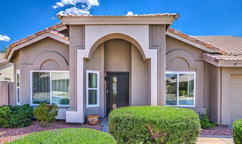 4333 E Angela Dr, Phoenix, AZ 85032 photo 2