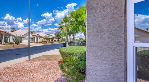 4333 E Angela Dr, Phoenix, AZ 85032 photo 3
