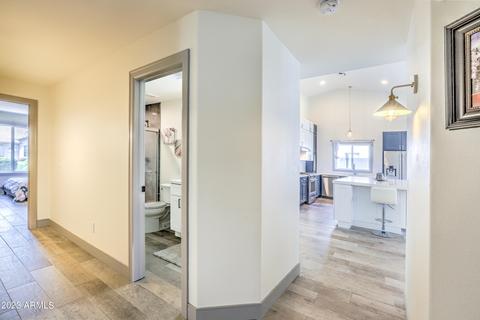 4333 E Angela Dr, Phoenix, AZ 85032 photo 41