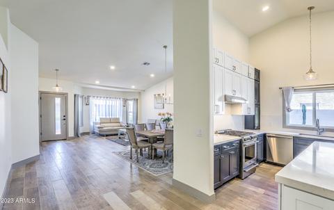 4333 E Angela Dr, Phoenix, AZ 85032 photo 13