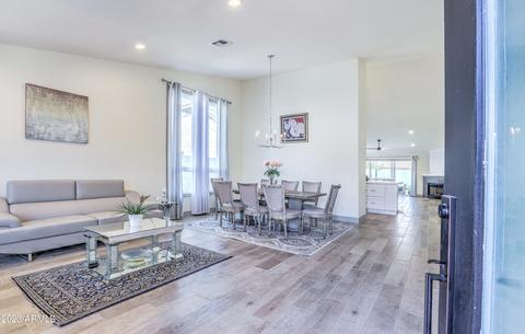 4333 E Angela Dr, Phoenix, AZ 85032 photo 18