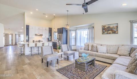 4333 E Angela Dr, Phoenix, AZ 85032 photo 32