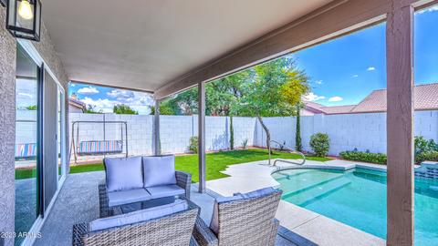4333 E Angela Dr, Phoenix, AZ 85032 photo 12
