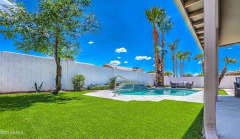 4333 E Angela Dr, Phoenix, AZ 85032 photo 8
