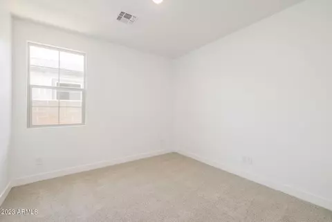 9712 E Rainbow Ave, Mesa, AZ 85212 photo 23