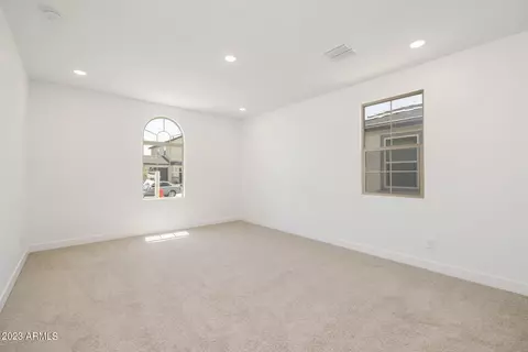 9712 E Rainbow Ave, Mesa, AZ 85212 photo 20