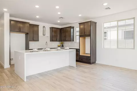 9712 E Rainbow Ave, Mesa, AZ 85212 photo 3