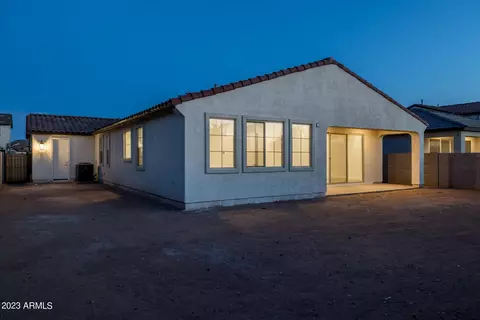 9712 E Rainbow Ave, Mesa, AZ 85212 photo 32