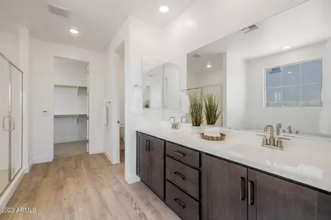9712 E Rainbow Ave, Mesa, AZ 85212 photo 17