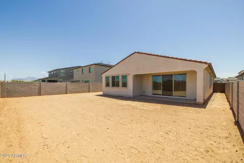 9712 E Rainbow Ave, Mesa, AZ 85212 photo 25