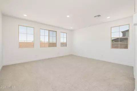 9712 E Rainbow Ave, Mesa, AZ 85212 photo 14