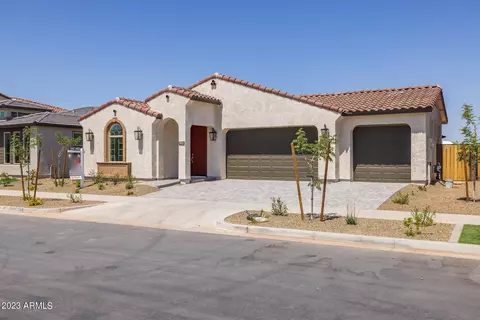 9712 E Rainbow Ave, Mesa, AZ 85212 photo 8