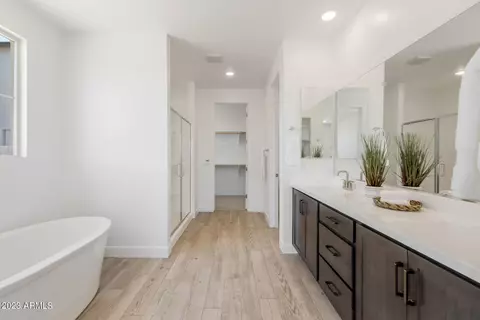 9712 E Rainbow Ave, Mesa, AZ 85212 photo 16