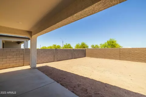 9712 E Rainbow Ave, Mesa, AZ 85212 photo 28