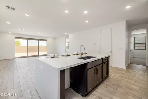 9712 E Rainbow Ave, Mesa, AZ 85212 photo 12