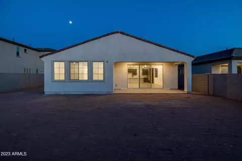 9712 E Rainbow Ave, Mesa, AZ 85212 photo 31