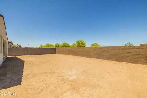 9712 E Rainbow Ave, Mesa, AZ 85212 photo 29