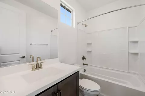 9712 E Rainbow Ave, Mesa, AZ 85212 photo 22