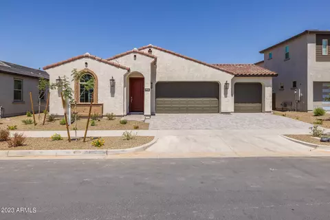 9712 E Rainbow Ave, Mesa, AZ 85212 photo 7