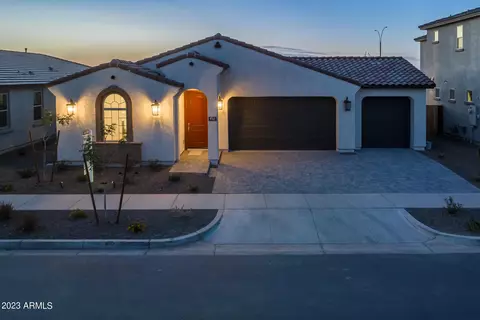 9712 E Rainbow Ave, Mesa, AZ 85212 photo 6