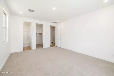 9712 E Rainbow Ave, Mesa, AZ 85212 photo 21
