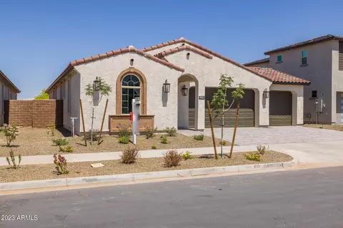 9712 E Rainbow Ave, Mesa, AZ 85212 photo 9