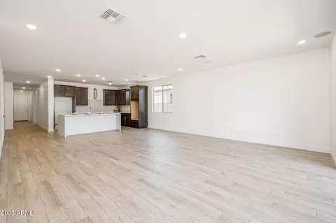 9712 E Rainbow Ave, Mesa, AZ 85212 photo 4