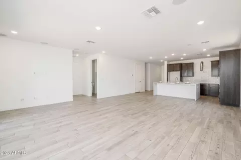 9712 E Rainbow Ave, Mesa, AZ 85212 photo 5