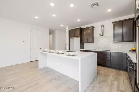 9712 E Rainbow Ave, Mesa, AZ 85212 photo 13