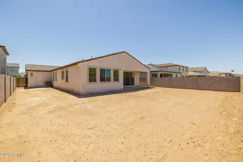 9712 E Rainbow Ave, Mesa, AZ 85212 photo 26