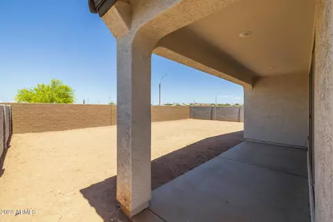 9712 E Rainbow Ave, Mesa, AZ 85212 photo 27