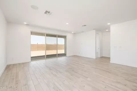 9712 E Rainbow Ave, Mesa, AZ 85212 photo 11