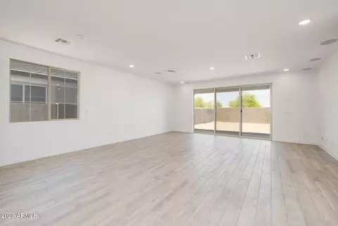 9712 E Rainbow Ave, Mesa, AZ 85212 photo 10
