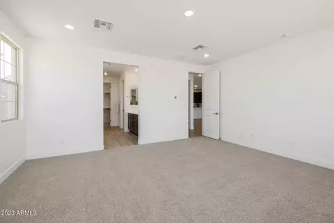 9712 E Rainbow Ave, Mesa, AZ 85212 photo 15