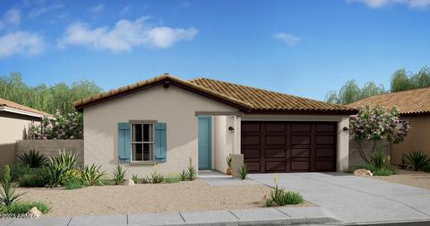 27514 N 30th Ln, Phoenix, AZ 85083