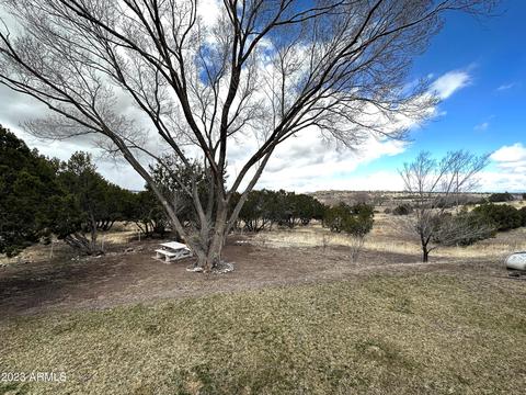 827 E 1st Ln, Eagar, AZ 85925 photo 54
