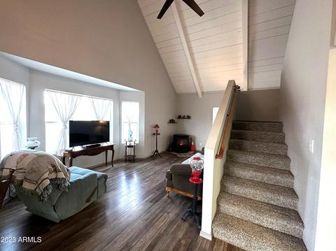 827 E 1st Ln, Eagar, AZ 85925 photo 28