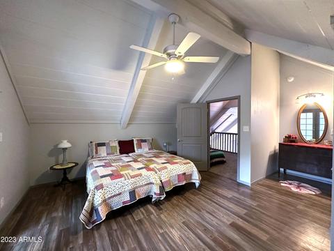 827 E 1st Ln, Eagar, AZ 85925 photo 33