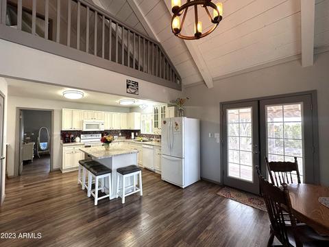 827 E 1st Ln, Eagar, AZ 85925 photo 12