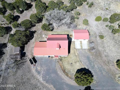 827 E 1st Ln, Eagar, AZ 85925 photo 52