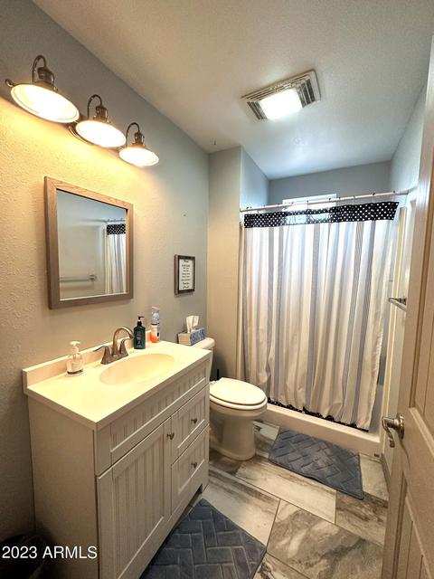 827 E 1st Ln, Eagar, AZ 85925 photo 35