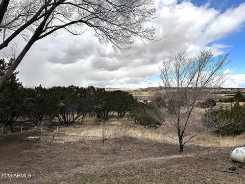 827 E 1st Ln, Eagar, AZ 85925 photo 55