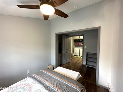 827 E 1st Ln, Eagar, AZ 85925 photo 26