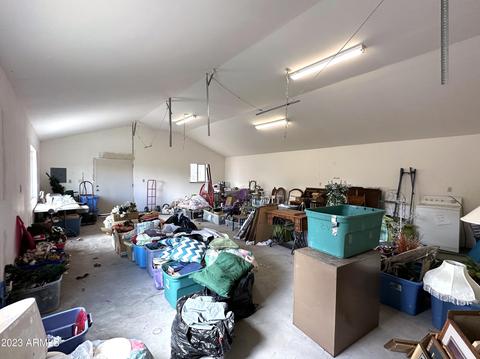 827 E 1st Ln, Eagar, AZ 85925 photo 44
