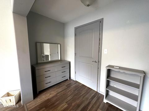 827 E 1st Ln, Eagar, AZ 85925 photo 27