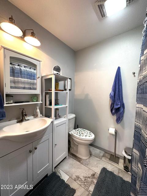 827 E 1st Ln, Eagar, AZ 85925 photo 22