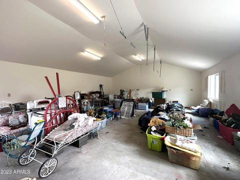 827 E 1st Ln, Eagar, AZ 85925 photo 43