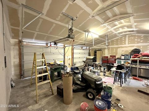 827 E 1st Ln, Eagar, AZ 85925 photo 36