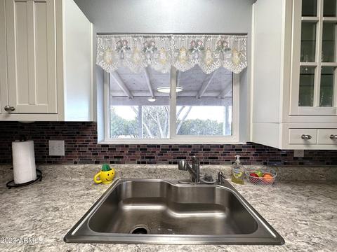 827 E 1st Ln, Eagar, AZ 85925 photo 17